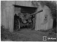 55153 каллелово - копия.jpg (156.58 КБ) 10858 просмотров 55153 каллелово - копия.jpg