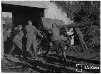 55168 - копия.jpg (171.76 КБ) 10868 просмотров 55168 - копия.jpg