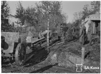 55162 - копия.jpg (215.43 КБ) 10880 просмотров 55162 - копия.jpg