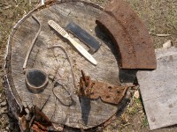 P5050404.JPG (492.14 КБ) 13627 просмотров P5050404.JPG