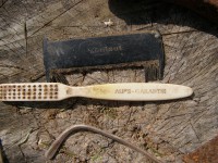 P5050397.JPG (449.45 КБ) 13620 просмотров P5050397.JPG