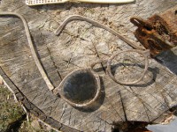 P5050396.JPG (504.19 КБ) 13133 просмотра P5050396.JPG