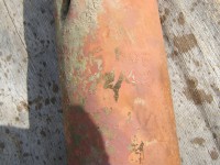 P5050407.JPG (334.06 КБ) 13581 просмотр P5050407.JPG