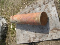 P5050406.JPG (444.67 КБ) 13614 просмотров P5050406.JPG