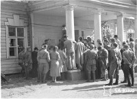 03.09.41.jpg (188.83 КБ) 21607 просмотров 03.09.41.jpg