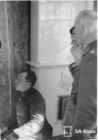 41923.jpg (134.6 КБ) 21595 просмотров 41923.jpg