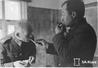 41915.jpg (136.25 КБ) 21603 просмотра 41915.jpg