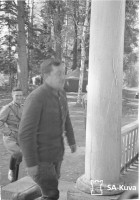 02.09.41.jpg (152.68 КБ) 21597 просмотров 02.09.41.jpg