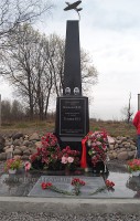 pam_2013.jpg