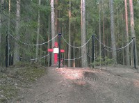 past_01.jpg (281.58 КБ) 23361 просмотр past_01.jpg