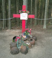 past_02.jpg (376.15 КБ) 23395 просмотров past_02.jpg