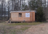 past_04.jpg (308.89 КБ) 10730 просмотров past_04.jpg