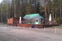 past_03.jpg (252.49 КБ) 10765 просмотров past_03.jpg