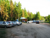 008.JPG (306.82 КБ) 10786 просмотров 008.JPG