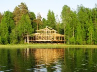 009.JPG (380.96 КБ) 10789 просмотров 009.JPG