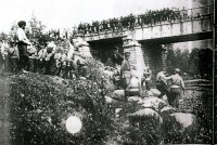 мост 1930-е.jpg
