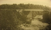 мост 1920-е.jpg