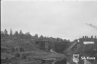 мост сентябрь 1941 восстановление.jpg
