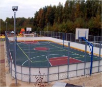 Картинка хоккейной площадки 1.jpg