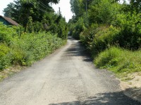 P7140453.JPG (496.64 КБ) 12768 просмотров P7140453.JPG