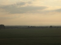 061.jpg (206.89 КБ) 5619 просмотров 061.jpg
