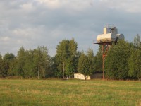 058.jpg (467.5 КБ) 4765 просмотров 058.jpg