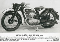 DKW_NZ_350_1939.jpg