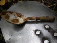DSCN2229.JPG