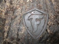 DSCN2226.JPG