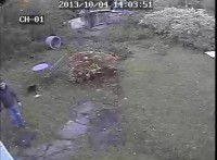 Untitled_000021.JPG