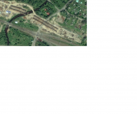 начало ст-ва(Яндекс).png (897.52 КБ) 15089 просмотров начало ст-ва(Яндекс).png