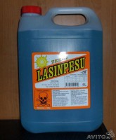 5476179_1.jpg (25.09 КБ) 16099 просмотров 5476179_1.jpg