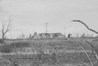 screenshot_2_131.jpg (96.7 КБ) 9741 просмотр screenshot_2_131.jpg