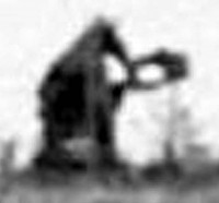 000.jpg (25.54 КБ) 9412 просмотров 000.jpg