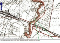 вид из дюн.jpg (165.74 КБ) 9412 просмотров вид из дюн.jpg