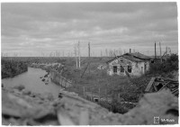 132326_220743.jpg (152.26 КБ) 9441 просмотр 132326_220743.jpg