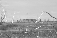 000.jpg (105.84 КБ) 9696 просмотров 000.jpg