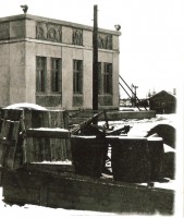 фрагмент кухня 1934г..jpg