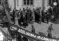 belvokzal5_208.jpg