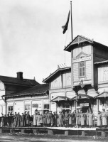 ограничники5.jpg