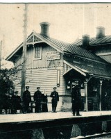 74908-50.jpg