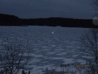 DSCN4785.jpg
