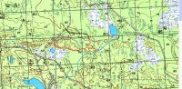 дорожка2.jpg (654.69 КБ) 12535 просмотров дорожка2.jpg