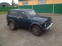 НИВА.JPG (265.72 КБ) 13679 просмотров НИВА.JPG