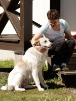 щенки3.JPG (433.5 КБ) 2347 просмотров щенки3.JPG