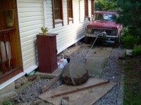 камушок 009.jpg (75.33 КБ) 14435 просмотров камушок 009.jpg