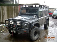 деф таможня 001.jpg (88.33 КБ) 13811 просмотров деф таможня 001.jpg