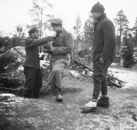 Screenshot_3.jpg