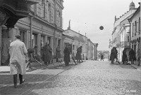Screenshot_1.jpg