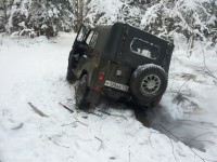 EU1JIx6Umic.jpg (291.84 КБ) 10847 просмотров EU1JIx6Umic.jpg